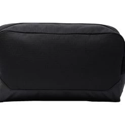 Coupon 🎁 Nike Brasilia Training 👟 Shoe Bag 👍 -Rogue Gear & Accessories Shop BA5967010 WEB1 jmdvqs