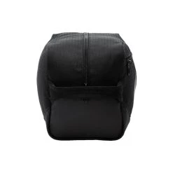 Coupon 🎁 Nike Brasilia Training 👟 Shoe Bag 👍 -Rogue Gear & Accessories Shop BA5967010 WEB2 evqa9v