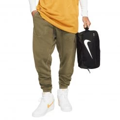 Coupon 🎁 Nike Brasilia Training 👟 Shoe Bag 👍 -Rogue Gear & Accessories Shop BA5967010 WEB4 hshwmm