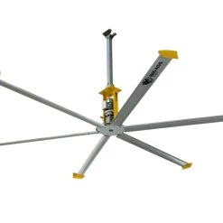 Buy 😀 Big Ass Fan® ✔️