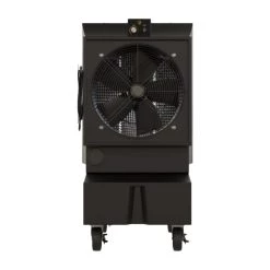 Cheapest ⭐ Big Ass Fan Cool-Space 300 ✔️
