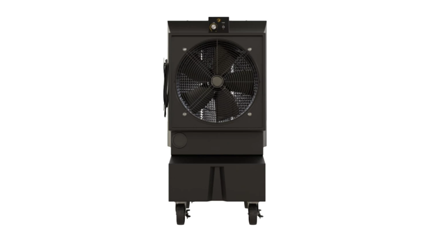 Cheapest ⭐ Big Ass Fan Cool-Space 300 ✔️ 3 Cheapest ⭐ Big Ass Fan Cool-Space 300 ✔️