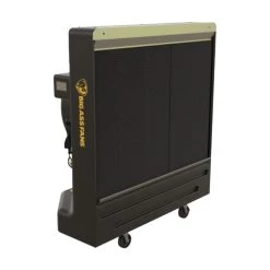 Best reviews of ❤️ Big Ass Fan Cool-Space 400 ⌛ -Rogue Gear & Accessories Shop BAF00026 WEB1 ar99yq