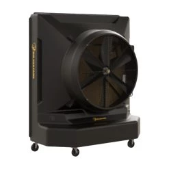 Outlet ✨ Big Ass Fan Cool-Space 500 🔥