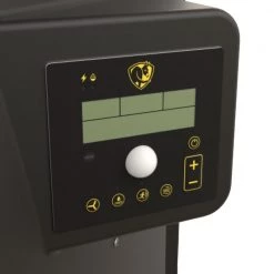 Outlet ✨ Big Ass Fan Cool-Space 500 🔥 -Rogue Gear & Accessories Shop BAF00027 WEB3 boewex