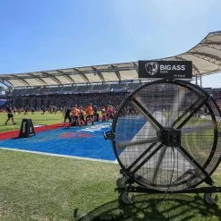 Cheap ✨ Big Ass Fan® Black Jack® 🔔 -Rogue Gear & Accessories Shop BAF0020 web1 giarmy