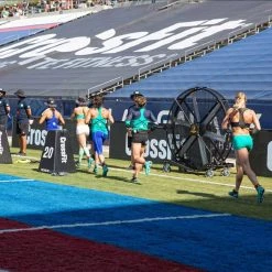 Cheap ✨ Big Ass Fan® Black Jack® 🔔 -Rogue Gear & Accessories Shop BAF0020 web2 y4uncf