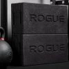 Hot Sale ✔️ Rogue Ballistic Block 🧨 -Rogue Gear & Accessories Shop BALLISTICBLOCK H svwzom