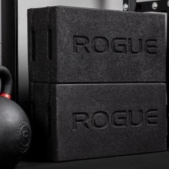 Hot Sale ✔️ Rogue Ballistic Block 🧨