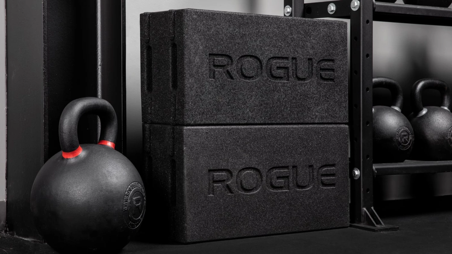 Hot Sale โ๏ธ Rogue Ballistic Block ๐งจ 3 Hot Sale โ๏ธ Rogue Ballistic Block ๐งจ