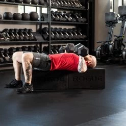 Rogue Gear & Accessories Shop -Rogue Gear & Accessories Shop BALLISTICBLOCK web1 qfnbd1