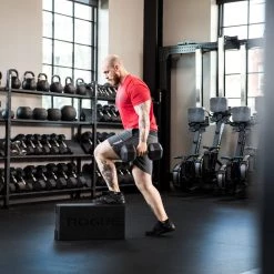 Hot Sale โ๏ธ Rogue Ballistic Block ๐งจ 9 Hot Sale โ๏ธ Rogue Ballistic Block ๐งจ -Rogue Gear & Accessories Shop BALLISTICBLOCK web2 rgxpop