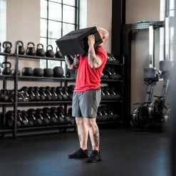 Hot Sale โ๏ธ Rogue Ballistic Block ๐งจ 10 Hot Sale โ๏ธ Rogue Ballistic Block ๐งจ -Rogue Gear & Accessories Shop BALLISTICBLOCK web3 w4g5ox