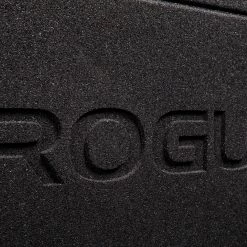 Hot Sale โ๏ธ Rogue Ballistic Block ๐งจ 11 Hot Sale โ๏ธ Rogue Ballistic Block ๐งจ -Rogue Gear & Accessories Shop BALLISTICBLOCK web4 iz08le