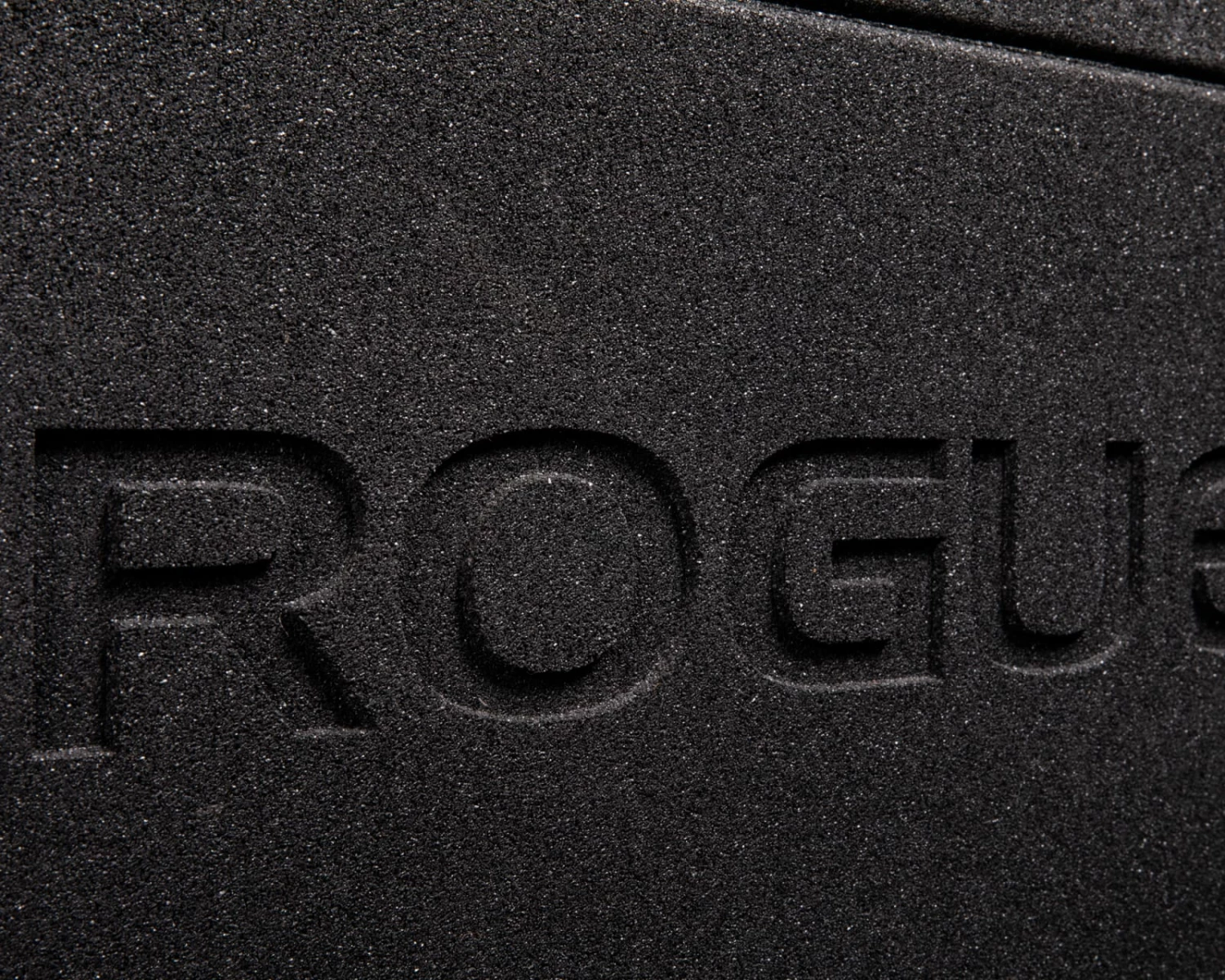 Hot Sale โ๏ธ Rogue Ballistic Block ๐งจ 7 Hot Sale โ๏ธ Rogue Ballistic Block ๐งจ - Image 5