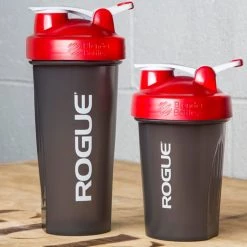 Promo ⭐ Rogue BlenderBottle® Classic™ ⭐