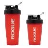 Buy 👍 Rogue BlenderBottle® Classic™ ⌛ -Rogue Gear & Accessories Shop BB000R H dc0k45