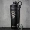Flash Sale 😀 Rogue BlenderBottle Radian Insulated Stainless Steel 🛒 -Rogue Gear & Accessories Shop BB0026 H qdm2br