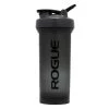 Best deal ❤️ Rogue BlenderBottle® Classic™ V2 - 45 oz 👍
