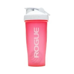 Best Sale ✨ Rogue Blenderbottle® Classic™ 🧨