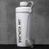 Wholesale 🎁 Rogue BlenderBottle Radian Insulated Stainless Steel 🎁