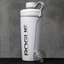 Wholesale 🎁 Rogue BlenderBottle Radian Insulated Stainless Steel 🎁