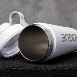 Wholesale 🎁 Rogue BlenderBottle Radian Insulated Stainless Steel 🎁 -Rogue Gear & Accessories Shop BB0033 web2 ytdllb