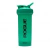 Flash Sale 👍 Rogue BlenderBottle® Classic™ V2 - 45 oz 😍 -Rogue Gear & Accessories Shop BB0042 H rsm2dx