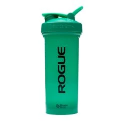 Flash Sale 👍 Rogue BlenderBottle® Classic™ V2 - 45 oz 😍