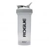 Wholesale 🌟 Rogue BlenderBottle® Classic™ V2 - 45 oz 🎉 -Rogue Gear & Accessories Shop BB0043 H o5i3bb
