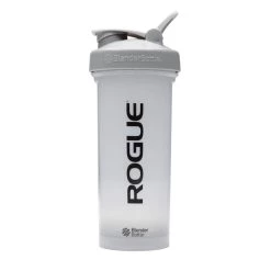 Wholesale 🌟 Rogue BlenderBottle® Classic™ V2 - 45 oz 🎉
