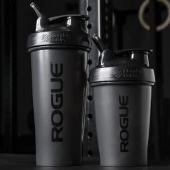 Outlet 👍 Rogue Blenderbottle® Classic™ 🛒