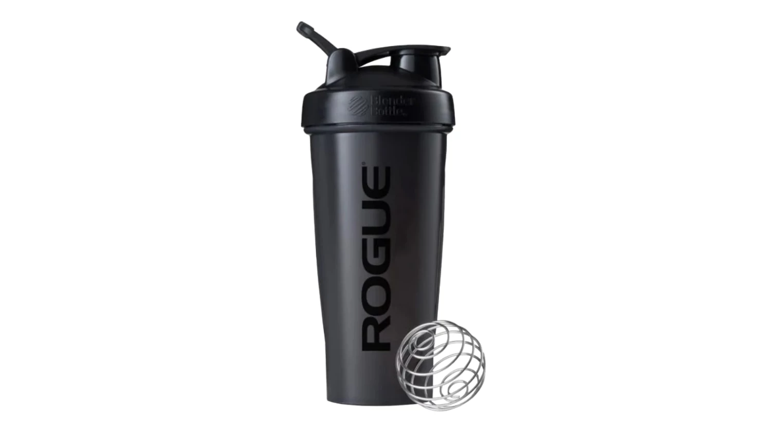 Outlet 👍 Rogue Blenderbottle® Classic™ 🛒 4 Outlet 👍 Rogue Blenderbottle® Classic™ 🛒 - Image 2