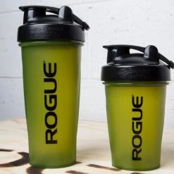 Best Pirce ⭐ Rogue Blenderbottle® Classic™ 🥰