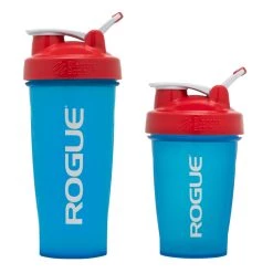 Brand new 🧨 Rogue Blenderbottle® Classic™ 🌟