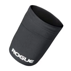Wholesale 🛒 Rogue Armband 🌟 -Rogue Gear & Accessories Shop BI0015 WEB1 tv05l5