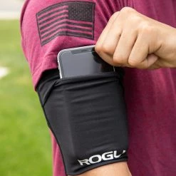 Wholesale 🛒 Rogue Armband 🌟 -Rogue Gear & Accessories Shop BI0015 WEB2 ebrj5b