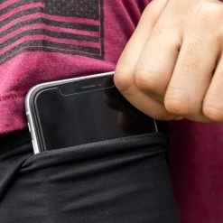 Wholesale 🛒 Rogue Armband 🌟 -Rogue Gear & Accessories Shop BI0015 WEB3 uc4qxl