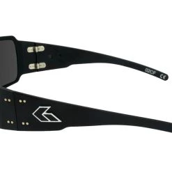 Promo ❤️ Gatorz Boxter 💯 -Rogue Gear & Accessories Shop BOXBLK01 WEB2 ayzwa2