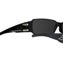 Promo ❤️ Gatorz Boxter 💯 -Rogue Gear & Accessories Shop BOXBLK01 WEB3 fml9fu