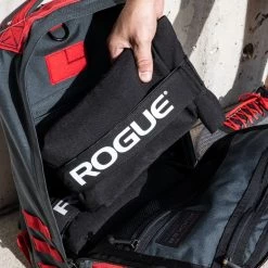 Best deal 👍 Rogue Brick Bag 🎁