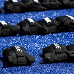 Best deal π Rogue Brick Bag π 9 Best deal π Rogue Brick Bag π -Rogue Gear & Accessories Shop BRICKBAG CONFIG WEB10 rkrmfs