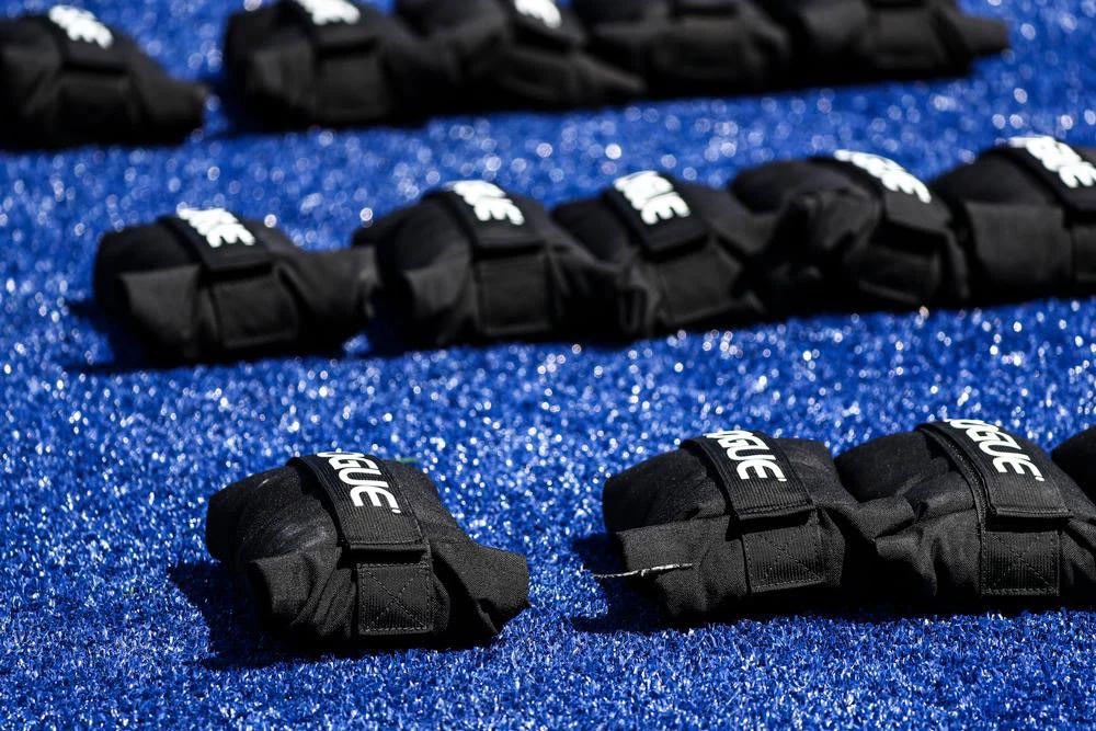 Best deal π Rogue Brick Bag π 5 Best deal π Rogue Brick Bag π - Image 3