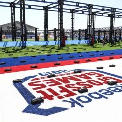 Best deal π Rogue Brick Bag π 10 Best deal π Rogue Brick Bag π -Rogue Gear & Accessories Shop BRICKBAG CONFIG WEB11 c5ojrp