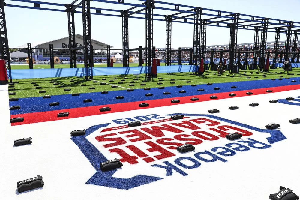 Best deal π Rogue Brick Bag π 6 Best deal π Rogue Brick Bag π - Image 4