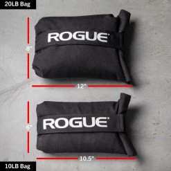 Rogue Gear & Accessories Shop -Rogue Gear & Accessories Shop BRICKBAG CONFIG WEB1 alpqvj