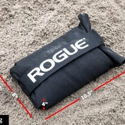 Best deal π Rogue Brick Bag π 11 Best deal π Rogue Brick Bag π -Rogue Gear & Accessories Shop BRICKBAG CONFIG WEB2 lxn1vs
