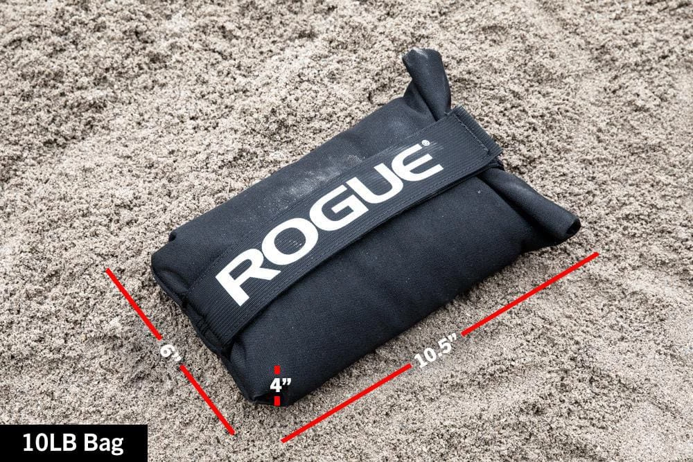 Best deal π Rogue Brick Bag π 7 Best deal π Rogue Brick Bag π - Image 5