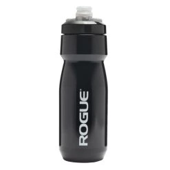Outlet 😉 Camelbak - Rogue 24 oz. Podium 3.0 Bottle ✨