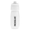 Cheap ๐ Camelbak - Rogue 24 oz. Podium 3.0 Bottle ๐ 1 Cheap ๐ Camelbak - Rogue 24 oz. Podium 3.0 Bottle ๐ -Rogue Gear & Accessories Shop CB0011 H hd2g7e